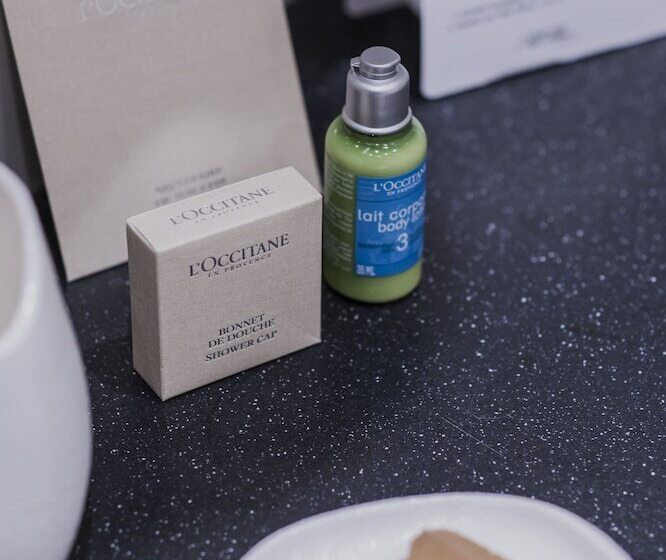 スーペリアールーム, Pod Zidom Rooms