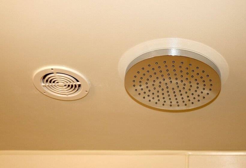 اتاق استاندارد, Toyoko Inn Osaka Hankyu Juso-eki Nishi-guchi No 2