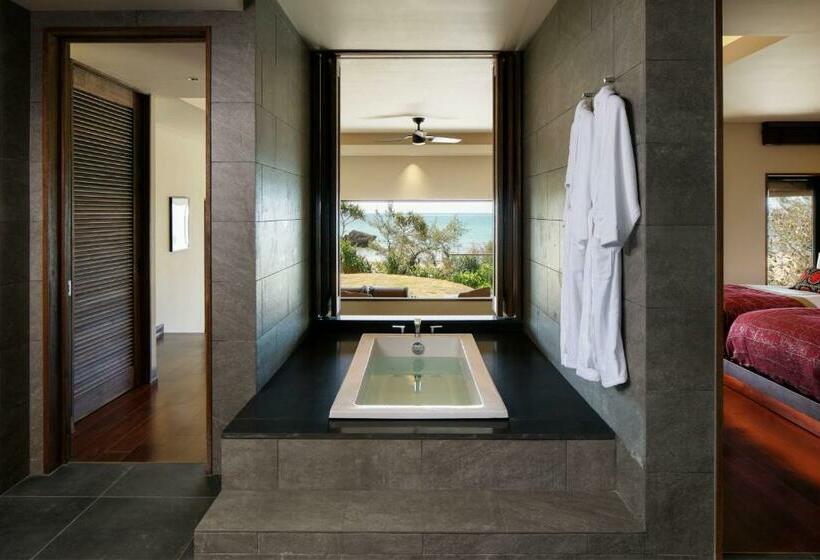 빌라 침실 1개, The Hiramatsu Hotels & Resorts Ginoza Okinawa