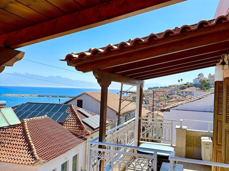 Номер Стандарт, Sofotel