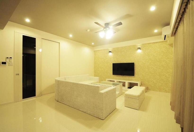 Люкс Вид на Море, Costa Bella Condominiun Resort