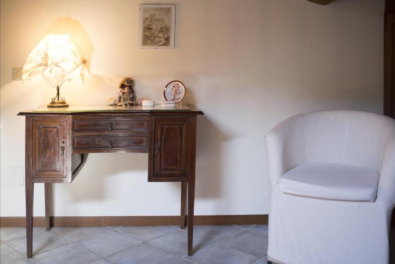 Апартаменты 2 Спальни, San Giorgio Villam