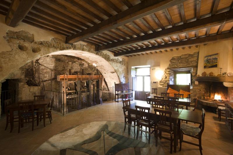 Апартаменты 2 Спальни, San Giorgio Villam