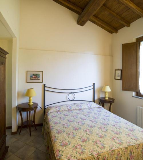 Апартаменты 3 Спальни, San Giorgio Villam