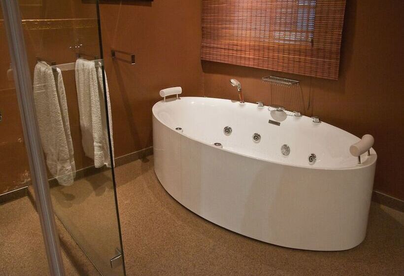 Дом 3 Спальни, Paulshof Guesthouse
