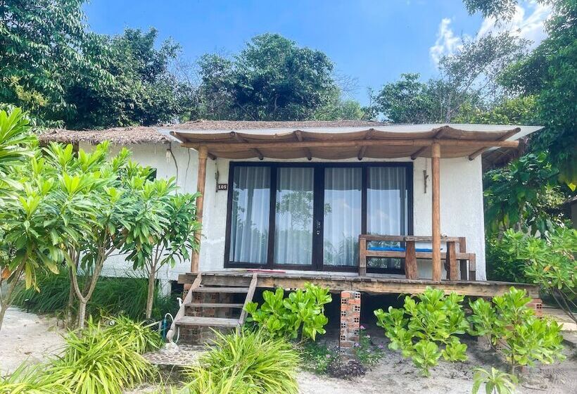 家庭套房, Long Beach Resort Koh Rong
