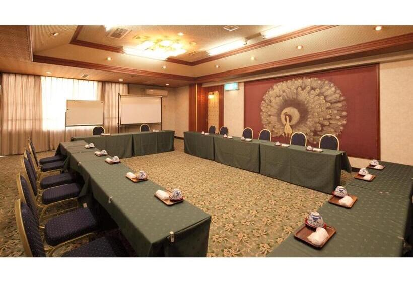 استودیوی استاندارد, Kimura   Vacation Stay 97364v