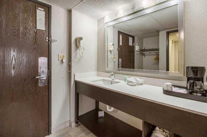 اتاق استاندارد, The New Hotel Zeybek