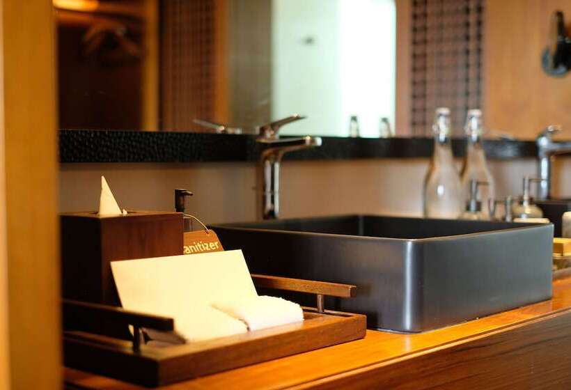Люкс Вид на Море, Six Senses Uluwatu
