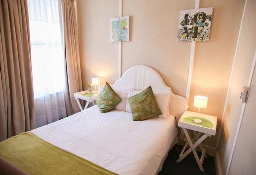Номер Стандарт, De Oude Meul Guest House