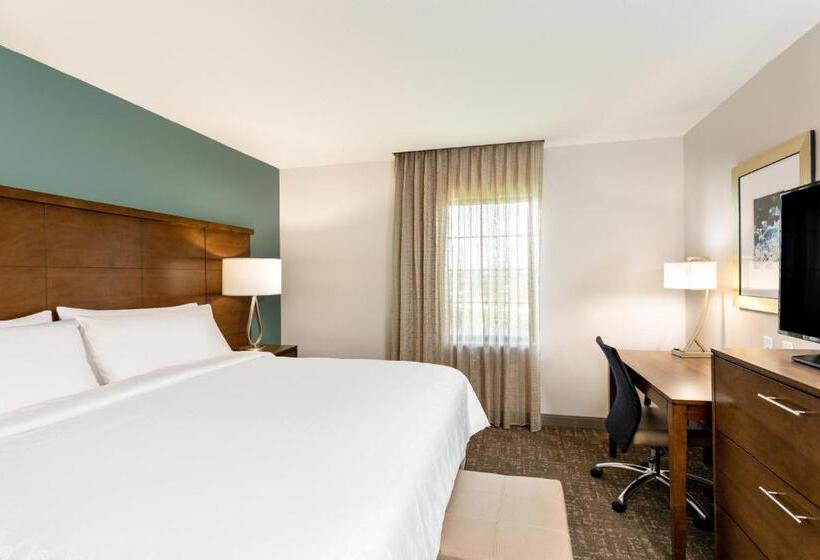 スイート, Staybridge Suites   Fort Lauderdale Airport   West, An Ihg