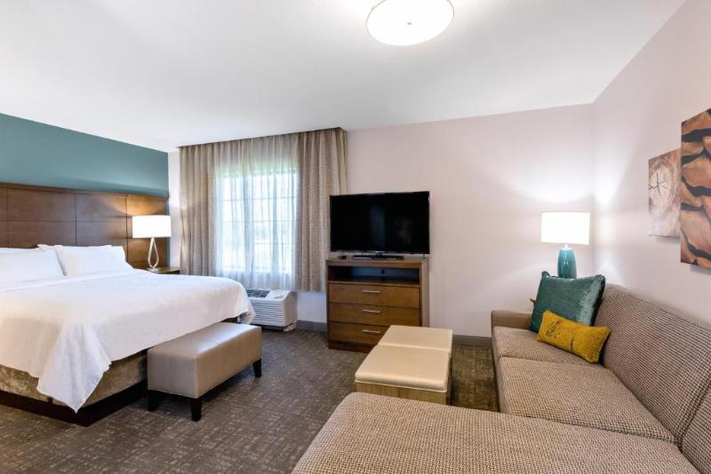 スタンダードスタジオ, Staybridge Suites   Fort Lauderdale Airport   West, An Ihg
