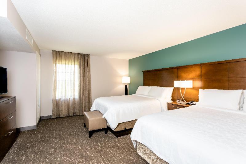 スイート, Staybridge Suites   Fort Lauderdale Airport   West, An Ihg