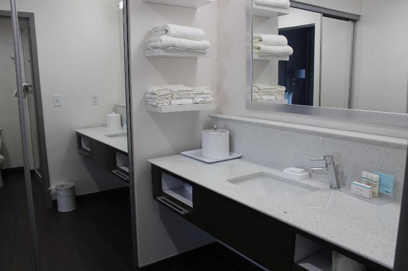 ２ベッドスイートルーム, Staybridge Suites   Fort Lauderdale Airport   West, An Ihg