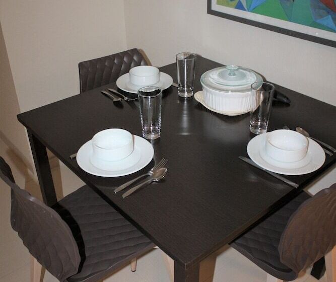 Люкс, Home2 Suites By Hilton Omaha Un Medical Ctr Area