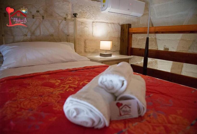 سوییت خانوادگی, La Dimora Di Marco   Exclusive Art Rooms Salento