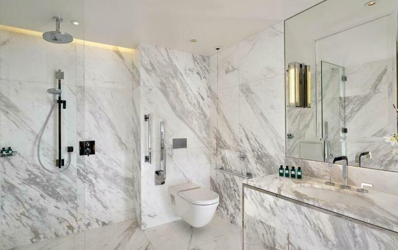 침실 1개 주택, The Langley, A Luxury Collection Hotel, Buckinghamshire