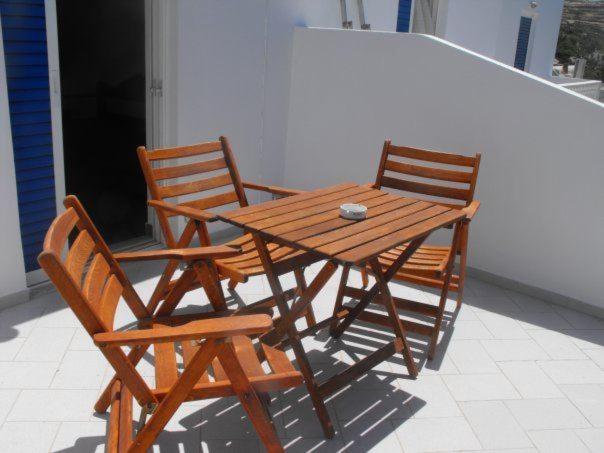 اتاق استاندارد, Golden Star Rooms