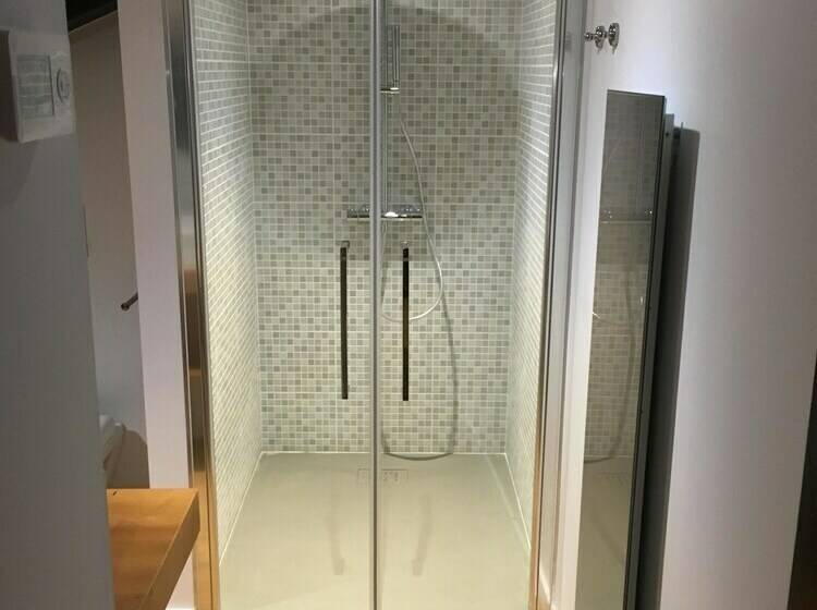 Номер Deluxe, Bel Air Maison D Hotes Des Landes