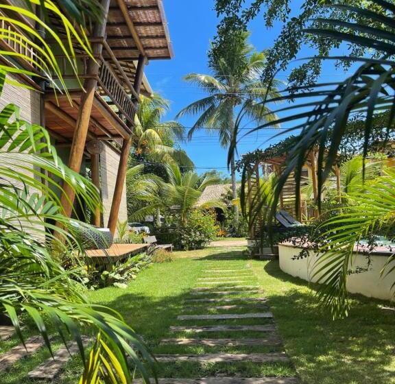 Family Suite, Maui Maui Wellness  Taipu De Fora