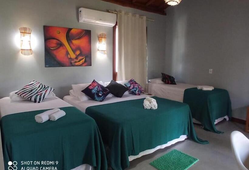 Family Suite, Maui Maui Wellness  Taipu De Fora