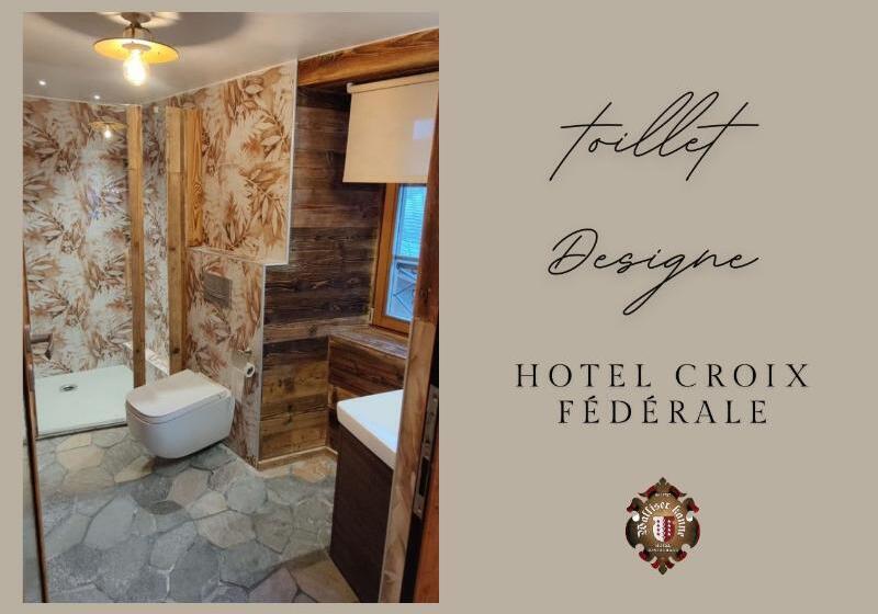 수피리어 룸, Drury Inn & Suites Poplar Bluff