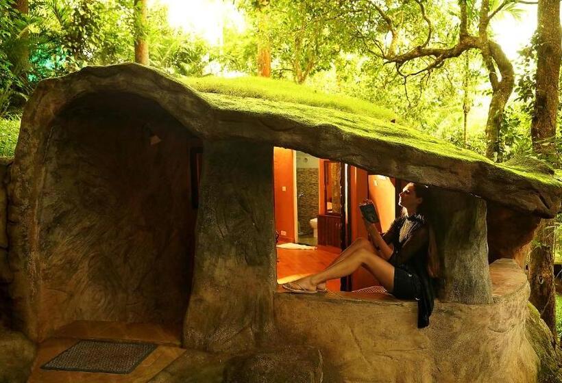 Номер Стандарт, Mount Xanadu Resorts