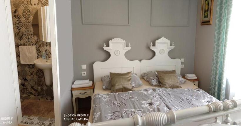 Номер Стандарт, Villa Lucia   Apartments&rooms