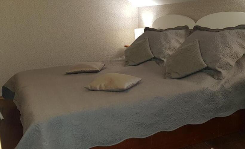 Апартаменты 1 Спальня, Villa Lucia   Apartments&rooms