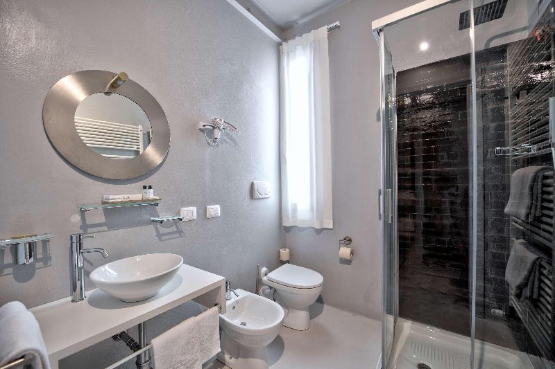 Полулюкс, Villa Delle Fate, Bw Signature Collection