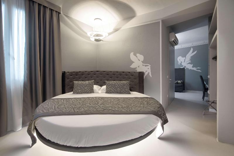 小型套房, Villa Delle Fate, Bw Signature Collection