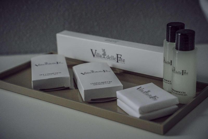 Номер Superior, Villa Delle Fate, Bw Signature Collection