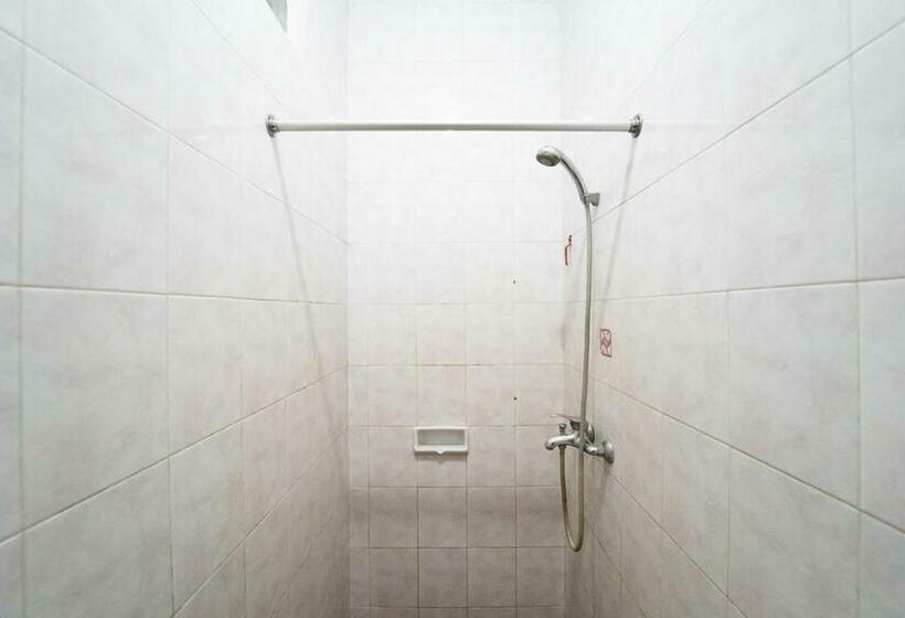 Номер Стандарт Индивидуальный, Koolkost Near Padjadjaran University   Minimum Stay 6 Nights