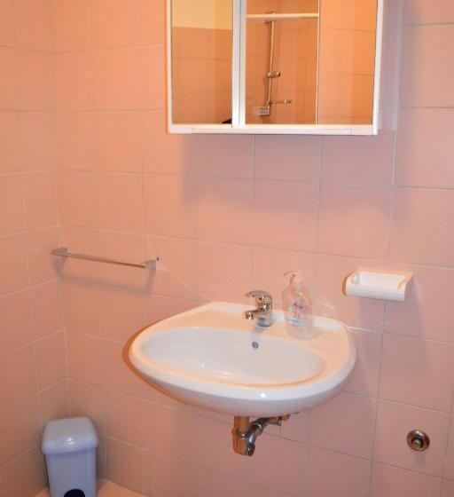 Апартаменты 1 Спальня, Apartments Ivica Pakostane