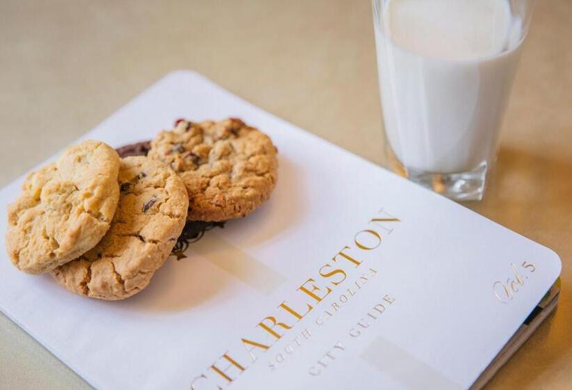 غرفة قياسية سرير كينج, Harbourview Inn