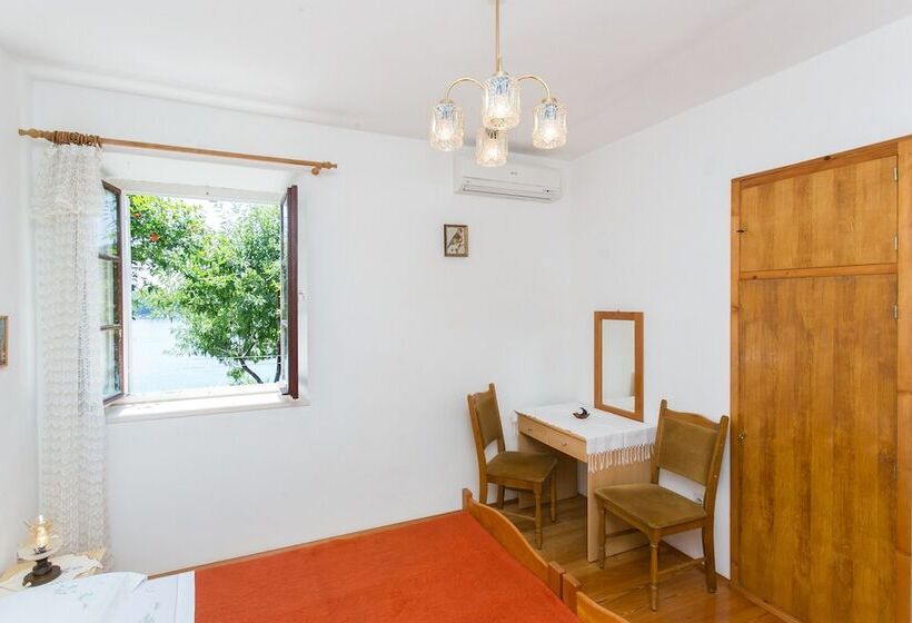 标准间, Guest House Simunovic
