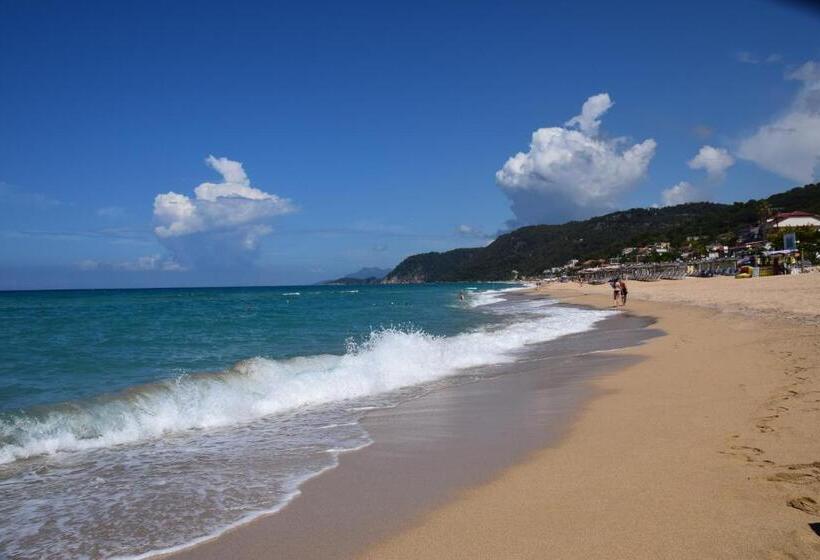 غرفة إقتصادية, Whitesands Beach Resort