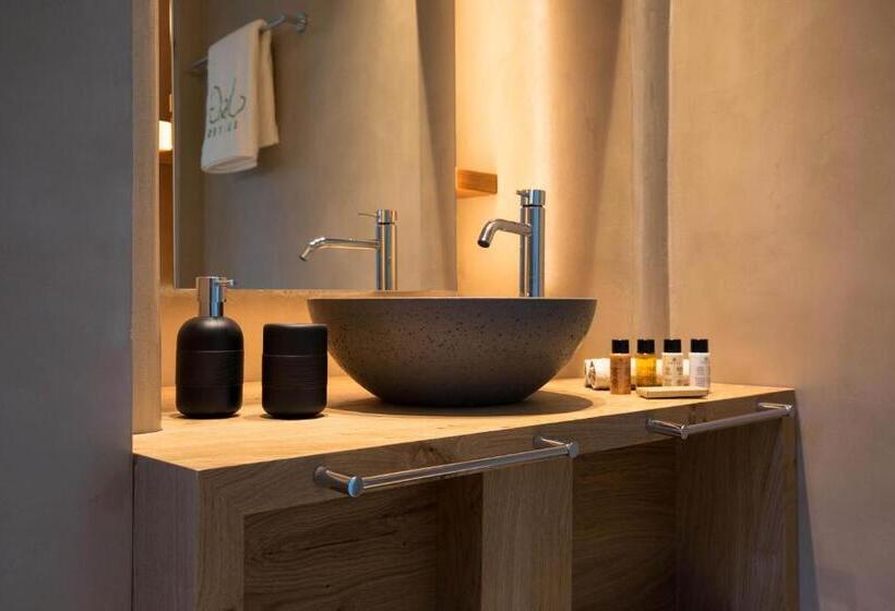 سوییت, J&g Suites