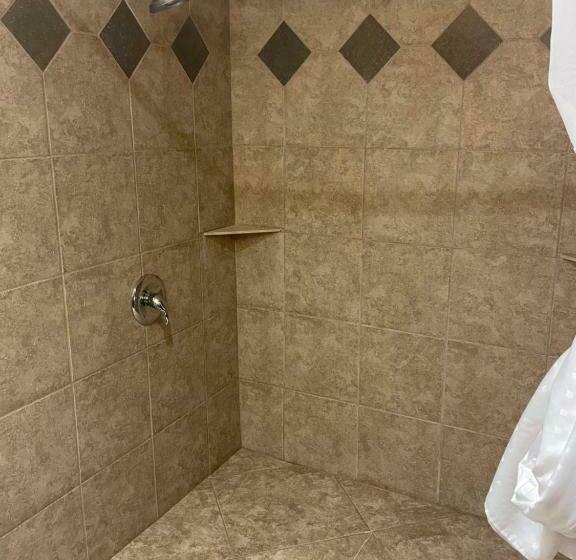 Студия Deluxe, Stay Suites Formerly Known As Days Inn & Suites By Wyndham La Crosse Onalaska