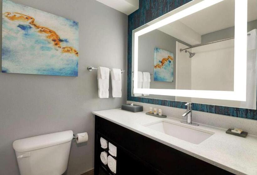 标准间, La Quinta By Wyndham Salem Or