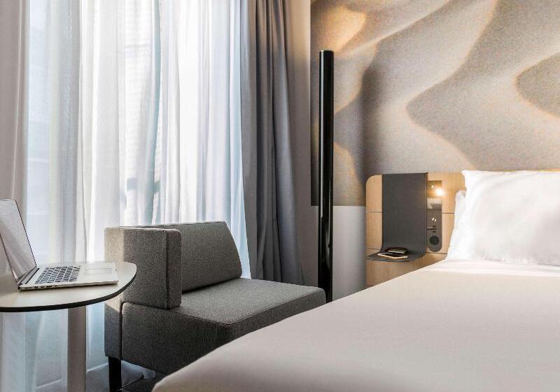 Appartamento 2 Camere da Letto, Sandestin Golf And Beach Resort