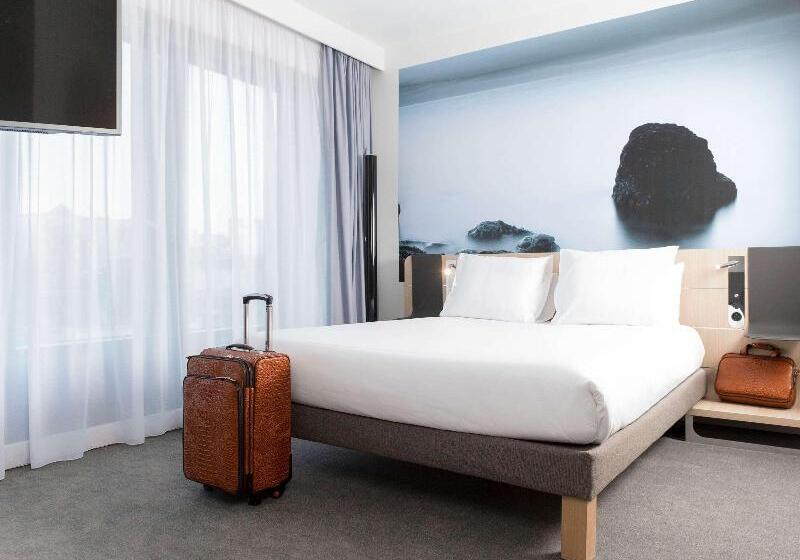 Appartamento 2 Camere da Letto, Sandestin Golf And Beach Resort