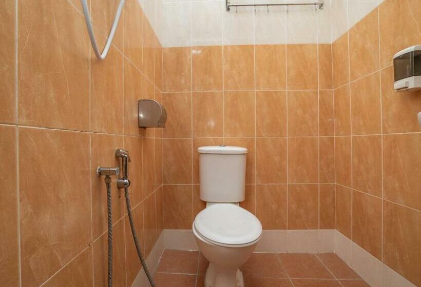 سوییت خانوادگی, Sz