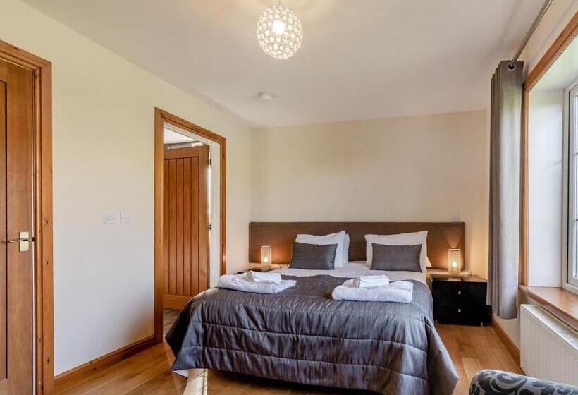 Дом 1 Спальня, Hornsea Lakeside Lodges