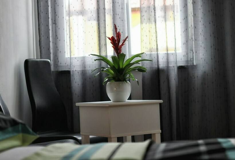豪华房间, Guesthouse Esma