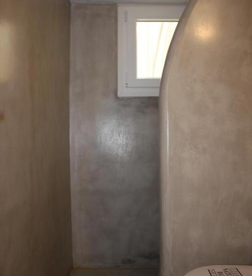 带2个卧室的公寓, Passos Rooms