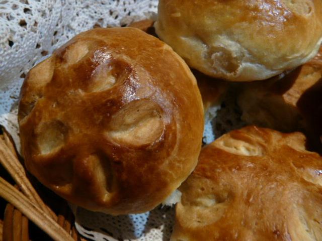 اتاق استاندارد چهار تخته, Topaze
