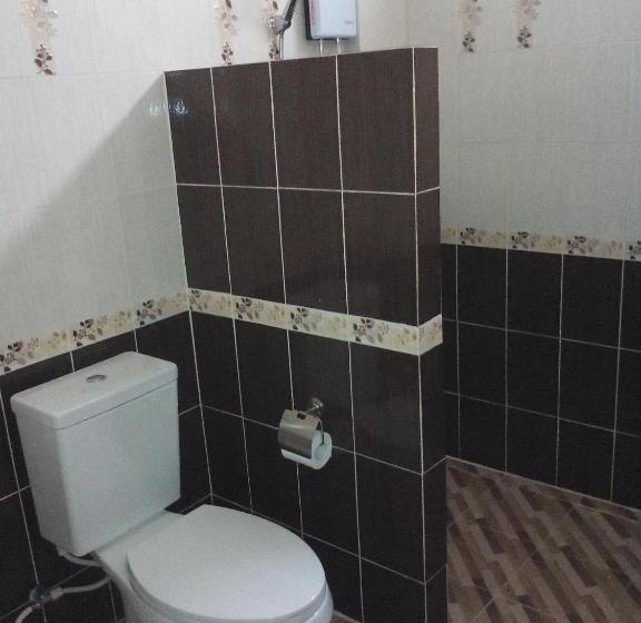 스탠다드 룸, P And P Place