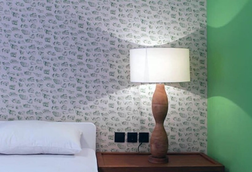 Апартаменты Deluxe 1 Спальня, Despotiko Apartment Hotel & Suites
