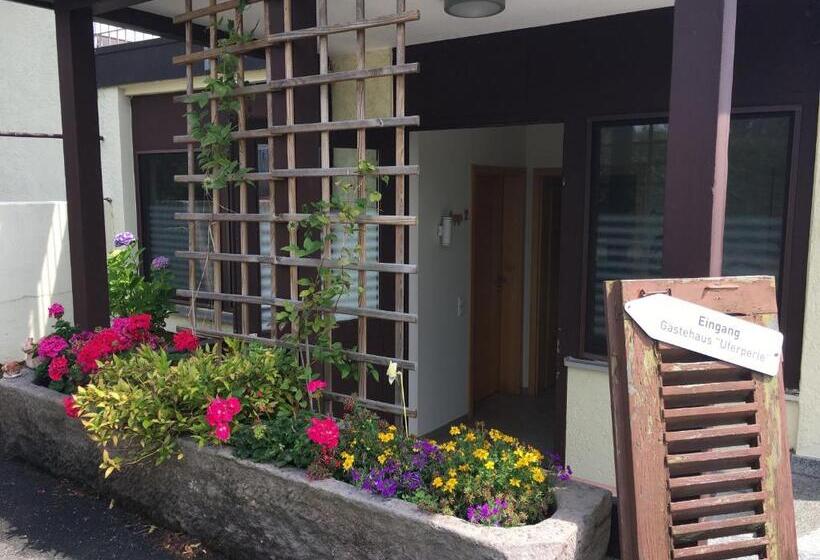 Студия Стандарт, Uferperle   Gästehaus Am Bodensee